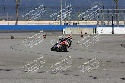media/Jan-22-2023-Fastrack Riders (Sun) [[8956088f29]]/Level 3/Session 3 (Turn 6)/